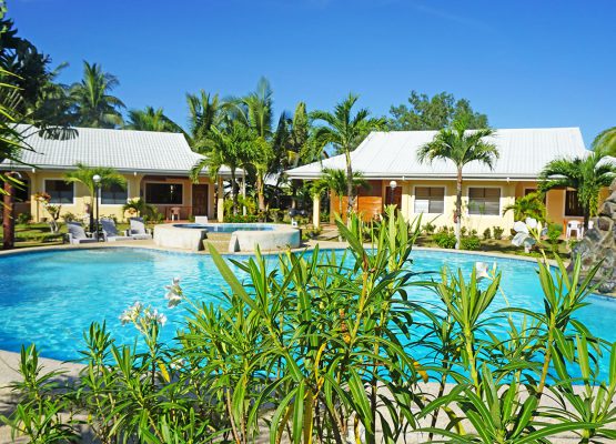 Swimming Pool Pictures